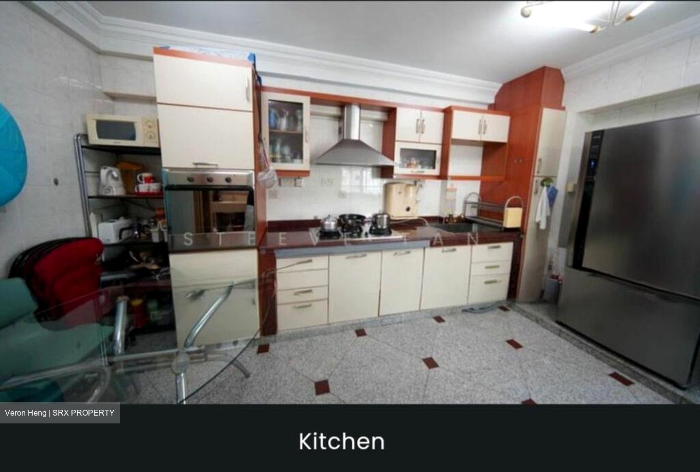 Blk 126A Edgedale Plains (Punggol), HDB 5 Rooms #508103631